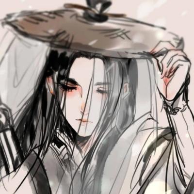 被绳割断气管男孩从ICU转出